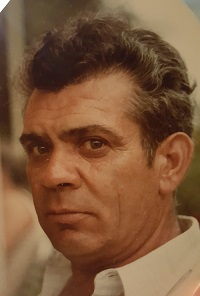 Alberto Falco