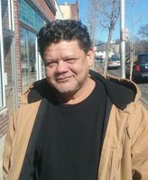 Arcesio  Jose Cruz Meza