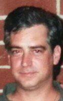 Thomas John Orecchio