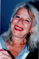 Roberta  Ida Polak