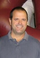 Dale F Johnson