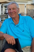 Jerome R. Surak